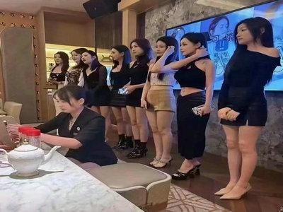 亳州酒吧招聘